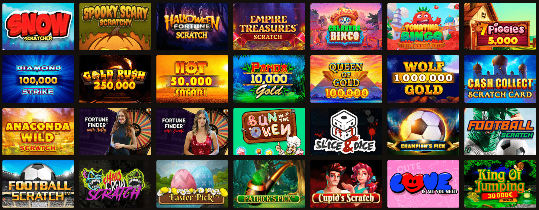 Дзеркало Плей Фортуна Дзеркало Плей Фортуна